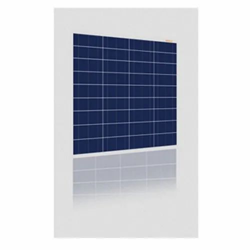 Micromax MEP-5W 600 VDC Solar Panel