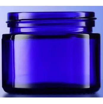 Feeder Blue,Flint Gx Baronesse (Jar) - 50 ml - 424-1094-901