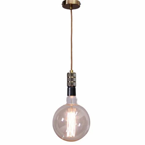 Jainsons Emporio Filament Bulb
