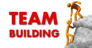 Team Building Service