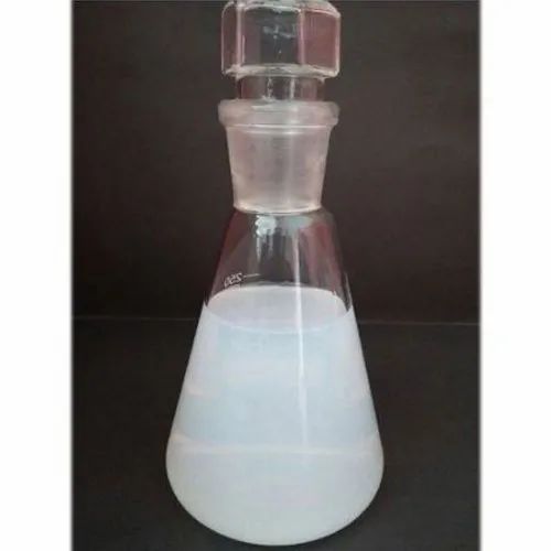 Colloidal Silica