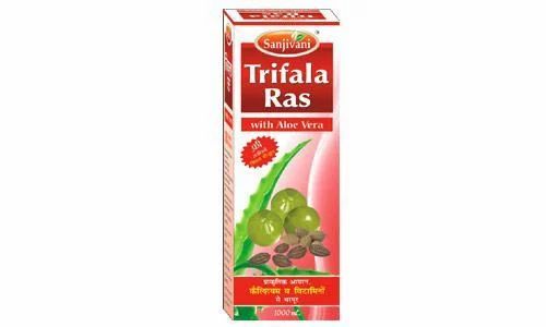 Trifala Ras