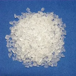 Crystals Silica Gel And Clay Desiccant, Packaging Type: Packet, Packaging Size: 25 kg