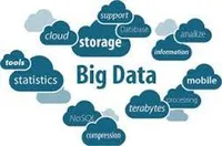 Big Data Solutions