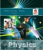 Physics Practical Books Pages 144