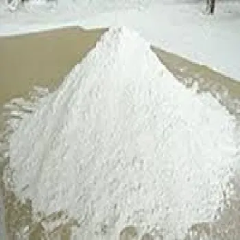 Gypsum Plaster