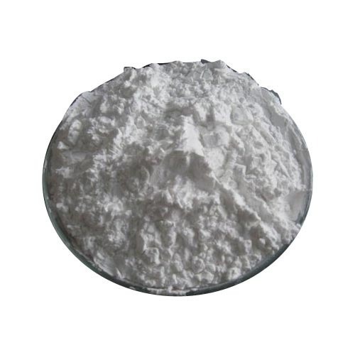 Oxidized Starch, For Industrial