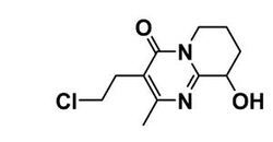 Paliperidone