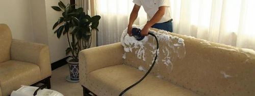 House Keeping Services