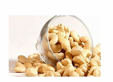 Cashew Kernels