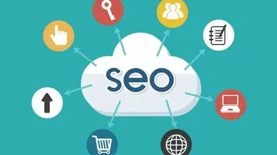 Seo Search Engine Optimization Service, in Pan India