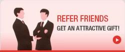 Referral Scheme