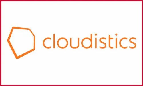 Cloudistics