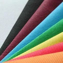 Hydrophilic Non Woven Fabric