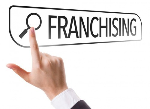 Franchisee Development Services
