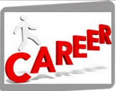 Advisors Career Services