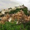 Pilgrimage Tours-Dwarka-Palitana Gujarat Tour