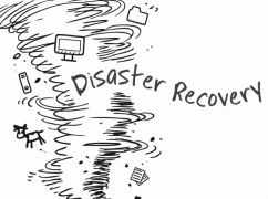 Disaster Recovery