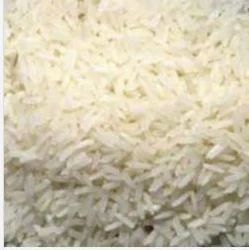 HMT Rice
