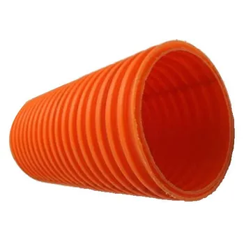 HDPE Duct Pipes