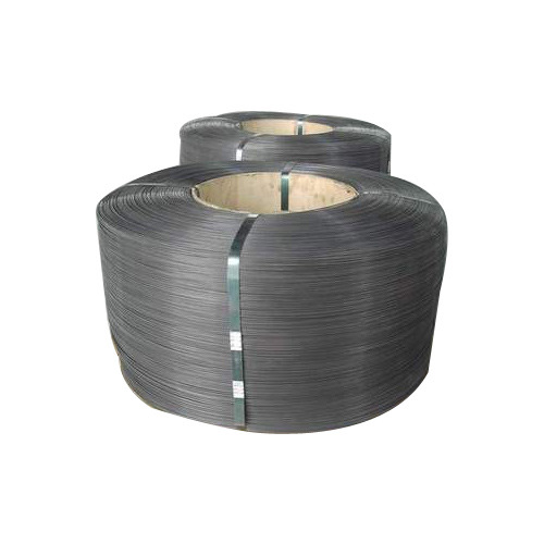 High Carbon Steel Wire