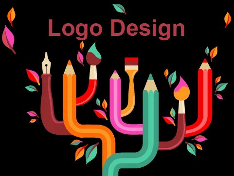 Logo Designing Services