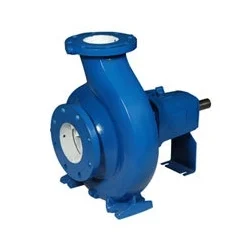 NAGA Centrifugal Utility Pumps