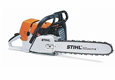 Multi-Purpose Chain Saws