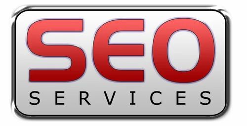 Search Engine Optimization Service