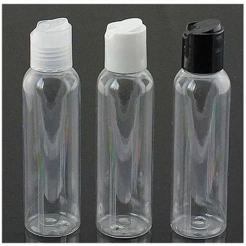 Mineral Water PET Bottle, Capacity: 750 Ml