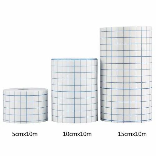 Non Woven Fixation Tape