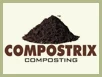 Compostrix