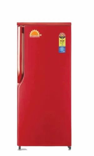 Glosun Solar DC/AC refrigerator, For Indoor