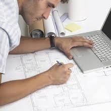 CAD Drafting Services