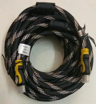 10 M  HDMI Cable