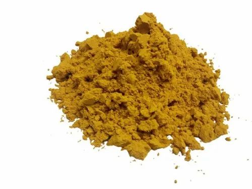 Kasturi Haldi FacePowder, Packaging Type: Pouch, Packaging Size: 1kg