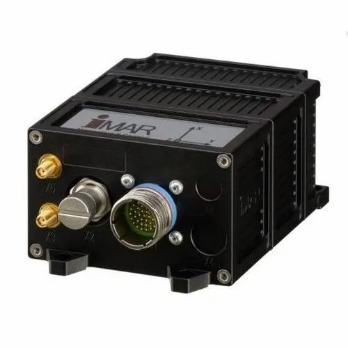 I-mar iNAT-M200 Small Light Weight MEMS Based Navigation