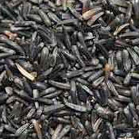 Niger Seeds