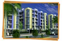 Dwarka Heights