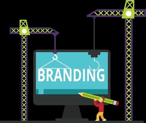 Branding Services