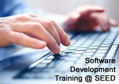 Technology Training Programs