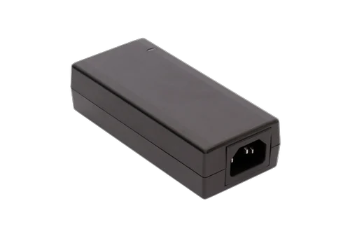 LFZVC36NP Series Adapters