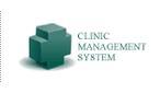 Clinic / Beauty Parlour / Spa Managament Software (CMS)