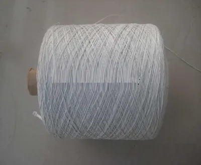 Asbestos Gas Mantle Yarn