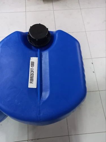 Fibrosoft 1000 Textile finishing Chemical, Packaging Type: Drum