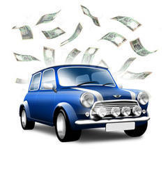 Car Refinance