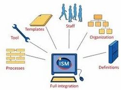 Integrated Management Service