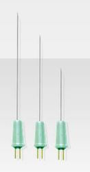 Concentric Needle Electrode