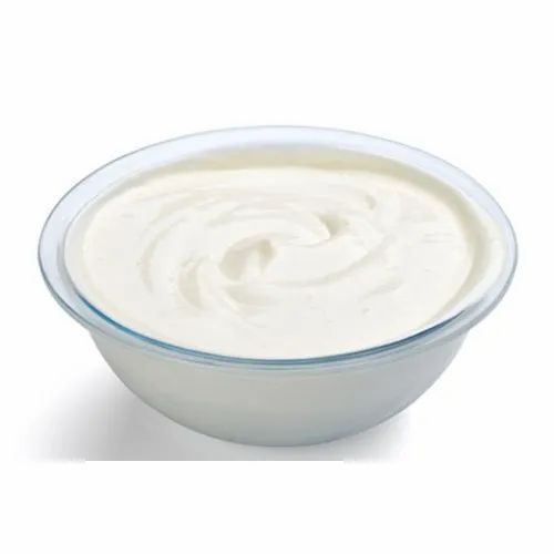 Natural Milk Cream, Packaging Type: Packet