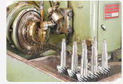 Crown Wheel & Pinion Sets